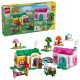 LEGO® 77057 Kreatív házak: vidám évszakok