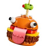 LEGO® Durrr Burger