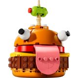 LEGO® Durrr Burger