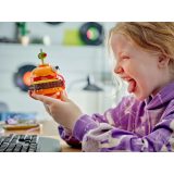 LEGO® Durrr Burger