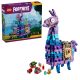 LEGO® Supply Llama