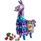 LEGO® Supply Llama