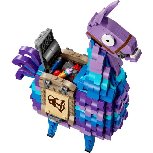 LEGO® Supply Llama