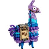 LEGO® Supply Llama