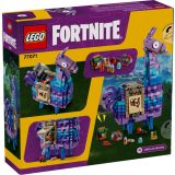 LEGO® Supply Llama