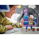 LEGO® Supply Llama