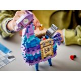 LEGO® Supply Llama