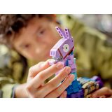 LEGO® Supply Llama