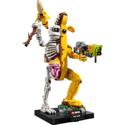 LEGO® Peely Bone