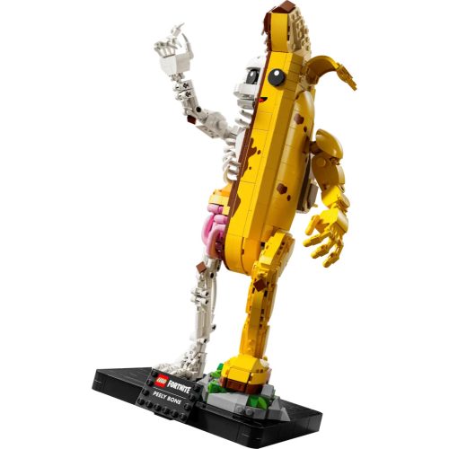 LEGO® Peely Bone