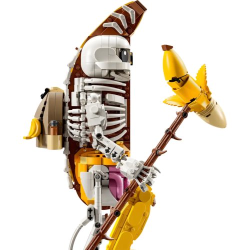 LEGO® Peely Bone