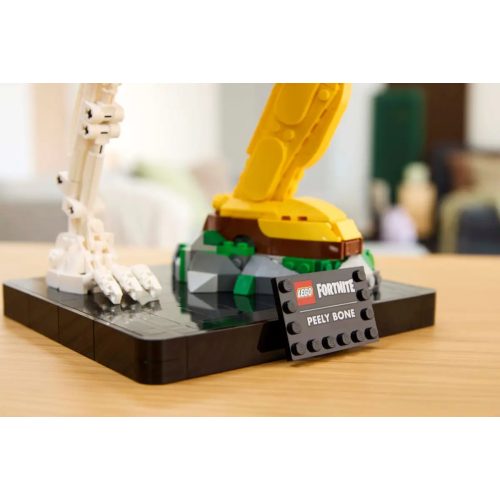 LEGO® Peely Bone