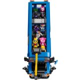 LEGO® Battle Bus
