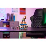 LEGO® 77076 Durrr Burger étterem