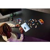LEGO® 77076 Durrr Burger étterem