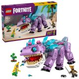 LEGO® 77077 Klombo