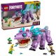 LEGO® 77077 Klombo