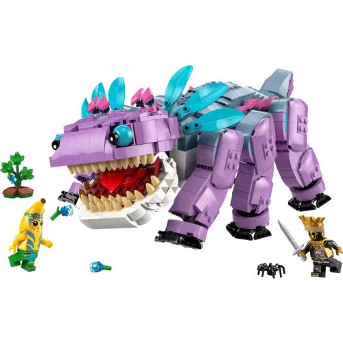 LEGO® 77077 Klombo
