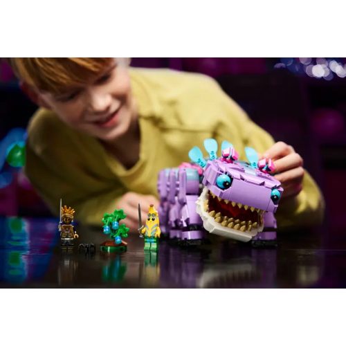 LEGO® 77077 Klombo