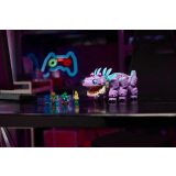 LEGO® 77077 Klombo