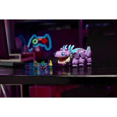 LEGO® 77077 Klombo