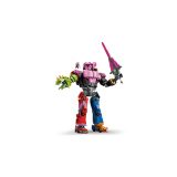 LEGO® 77078 Mecha Team Leader