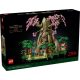 LEGO® Great Deku Tree 2 az 1-ben