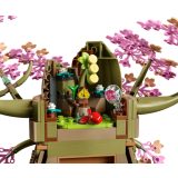 LEGO® Great Deku Tree 2 az 1-ben