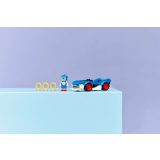 LEGO® 77117 Sonic: Speedster Lightning