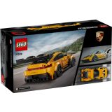LEGO® 77239 Porsche 911 GT3 RS szuperautó
