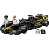 LEGO® 77252 F1® The Movie: APXGP Team versenyautó