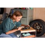 LEGO® 77252 F1® The Movie: APXGP Team versenyautó