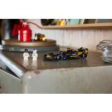 LEGO® 77252 F1® The Movie: APXGP Team versenyautó