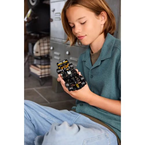 LEGO® 77252 F1® The Movie: APXGP Team versenyautó