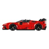 LEGO® 77254 Ferrari SF90 XX Stradale sportautó