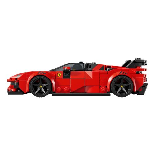 LEGO® 77254 Ferrari SF90 XX Stradale sportautó