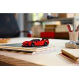 LEGO® 77254 Ferrari SF90 XX Stradale sportautó