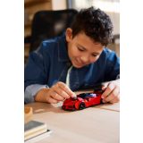LEGO® 77254 Ferrari SF90 XX Stradale sportautó