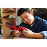 LEGO® 77254 Ferrari SF90 XX Stradale sportautó
