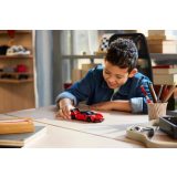 LEGO® 77254 Ferrari SF90 XX Stradale sportautó