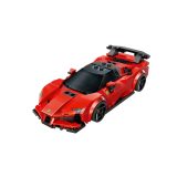 LEGO® 77254 Ferrari SF90 XX Stradale sportautó