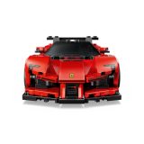 LEGO® 77254 Ferrari SF90 XX Stradale sportautó