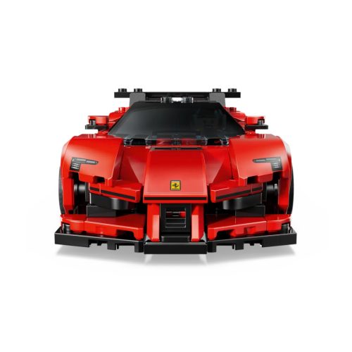 LEGO® 77254 Ferrari SF90 XX Stradale sportautó
