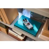 LEGO® 77256 A Vissza a jövőbe időgépe