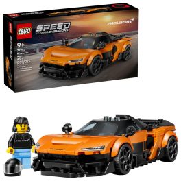 LEGO® 77257 McLaren W1