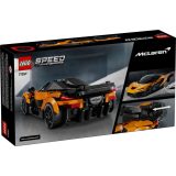LEGO® 77257 McLaren W1