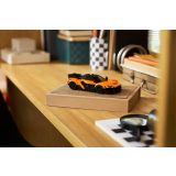 LEGO® 77257 McLaren W1