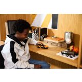 LEGO® 77257 McLaren W1