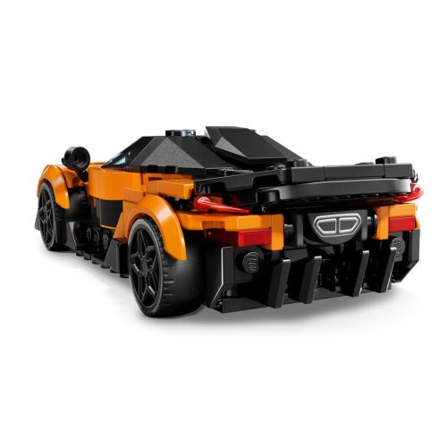 LEGO® 77257 McLaren W1