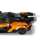LEGO® 77257 McLaren W1